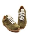 tenis-casual-couro-verde-cecconello-2617001-6-2617001-6-f.jpg