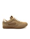 tenis-casual-couro-marrom-cecconello-2617001-3-2617001-3-a.jpg