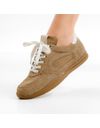 tenis-casual-couro-marrom-cecconello-2617001-3-2617001-3-b.jpg