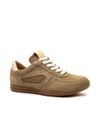 tenis-casual-couro-marrom-cecconello-2617001-3-2617001-3-c.jpg