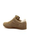 tenis-casual-couro-marrom-cecconello-2617001-3-2617001-3-d.jpg