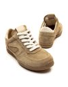 tenis-casual-couro-marrom-cecconello-2617001-3-2617001-3-e.jpg