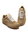 tenis-casual-couro-marrom-cecconello-2617001-3-2617001-3-f.jpg