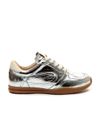 tenis-casual-couro-prata-cecconello-2617001-9-2617001-9-a.jpg