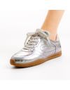 tenis-casual-couro-prata-cecconello-2617001-9-2617001-9-b.jpg