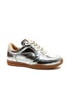 tenis-casual-couro-prata-cecconello-2617001-9-2617001-9-c.jpg