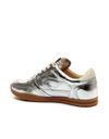 tenis-casual-couro-prata-cecconello-2617001-9-2617001-9-d.jpg