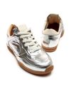 tenis-casual-couro-prata-cecconello-2617001-9-2617001-9-e.jpg