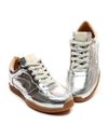 tenis-casual-couro-prata-cecconello-2617001-9-2617001-9-f.jpg