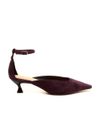 scarpin-couro-bordo-salto-baixo-cecconello-2615005-1-2615005-1-a.jpg
