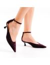 scarpin-couro-bordo-salto-baixo-cecconello-2615005-1-2615005-1-b.jpg