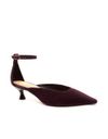 scarpin-couro-bordo-salto-baixo-cecconello-2615005-1-2615005-1-c.jpg
