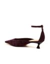 scarpin-couro-bordo-salto-baixo-cecconello-2615005-1-2615005-1-d.jpg