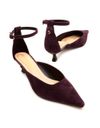 scarpin-couro-bordo-salto-baixo-cecconello-2615005-1-2615005-1-e.jpg