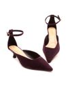 scarpin-couro-bordo-salto-baixo-cecconello-2615005-1-2615005-1-f.jpg
