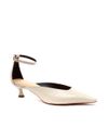 scarpin-couro-off-white-salto-baixo-cecconello-2615005-3-2615005-3-b.jpg