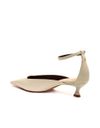 scarpin-couro-off-white-salto-baixo-cecconello-2615005-3-2615005-3-c.jpg