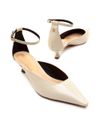 scarpin-couro-off-white-salto-baixo-cecconello-2615005-3-2615005-3-d.jpg