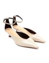 scarpin-couro-off-white-salto-baixo-cecconello-2615005-3-2615005-3-e.jpg