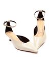 scarpin-couro-off-white-salto-baixo-cecconello-2615005-3-2615005-3-f.jpg