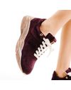 tenis-couro-bordo-cecconello-2653001-3-2653001-3-b.jpg