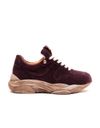 tenis-couro-bordo-cecconello-2653001-3-2653001-3-a.jpg