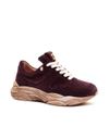 tenis-couro-bordo-cecconello-2653001-3-2653001-3-c.jpg
