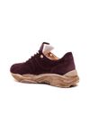tenis-couro-bordo-cecconello-2653001-3-2653001-3-d.jpg