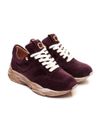tenis-couro-bordo-cecconello-2653001-3-2653001-3-e.jpg