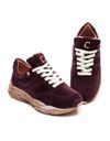 tenis-couro-bordo-cecconello-2653001-3-2653001-3-f.jpg