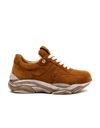 tenis-couro-marrom-cecconello-2653001-1-2653001-1-a.jpg
