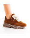 tenis-couro-marrom-cecconello-2653001-1-2653001-1-b.jpg
