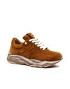 tenis-couro-marrom-cecconello-2653001-1-2653001-1-c.jpg