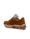 tenis-couro-marrom-cecconello-2653001-1-2653001-1-d.jpg