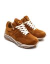 tenis-couro-marrom-cecconello-2653001-1-2653001-1-e.jpg