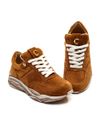 tenis-couro-marrom-cecconello-2653001-1-2653001-1-f.jpg
