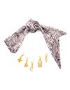 kit-charms-branco-cecconello-lenco--pingentes--2666001-2-2666001-2-a.jpg