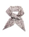 kit-charms-branco-cecconello-lenco--pingentes--2666001-2-2666001-2-d.jpg