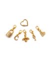kit-charms-branco-cecconello-lenco--pingentes--2666001-2-2666001-2-e.jpg