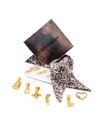 kit-charms-branco-cecconello-lenco--pingentes--2666001-2-2666001-2-f.jpg