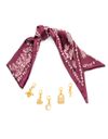kit-charms-bordo-cecconello-lenco--pingentes--2666001-5-2666001-5-a.jpg