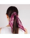 kit-charms-bordo-cecconello-lenco--pingentes--2666001-5-2666001-5-c.jpg