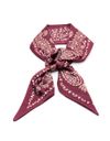 kit-charms-bordo-cecconello-lenco--pingentes--2666001-5-2666001-5-d.jpg