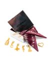 kit-charms-bordo-cecconello-lenco--pingentes--2666001-5-2666001-5-f.jpg