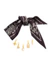 kit-charms-preto-cecconello-lenco--pingentes--2666001-6-2666001-6-a.jpg