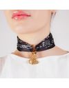 kit-charms-preto-cecconello-lenco--pingentes--2666001-6-2666001-6-b.jpg