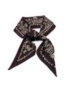 kit-charms-preto-cecconello-lenco--pingentes--2666001-6-2666001-6-d.jpg