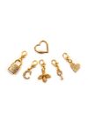 kit-charms-preto-cecconello-lenco--pingentes--2666001-6-2666001-6-e.jpg