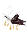 kit-charms-preto-cecconello-lenco--pingentes--2666001-6-2666001-6-f.jpg
