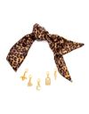 kit-charms-onca-cecconello-lenco--pingentes--2666001-4-2666001-4-a.jpg